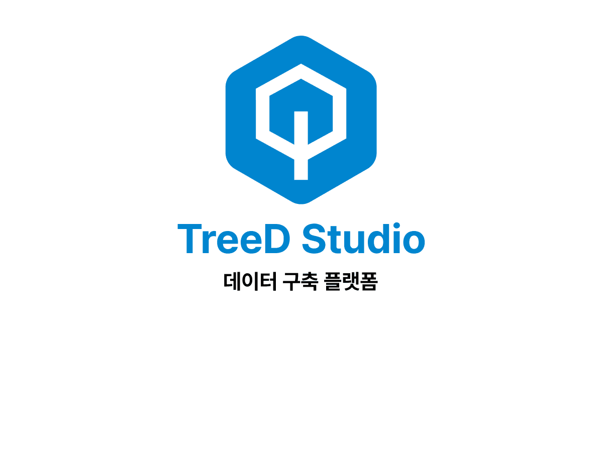 TreeD Studio